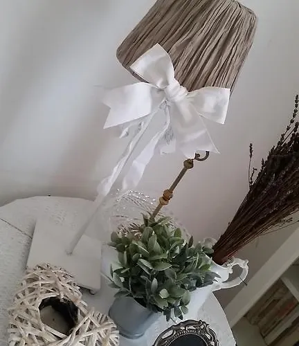 Guest house Le Stanze Di Ottaviano Rome